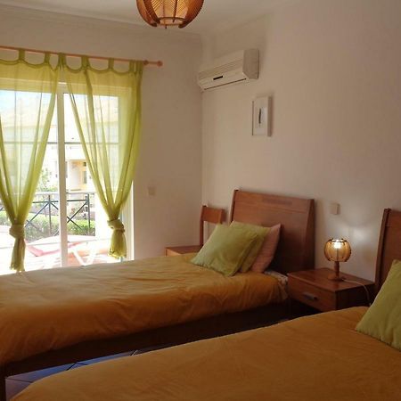 Apartamento Citimar วิลาโมรา ภายนอก รูปภาพ