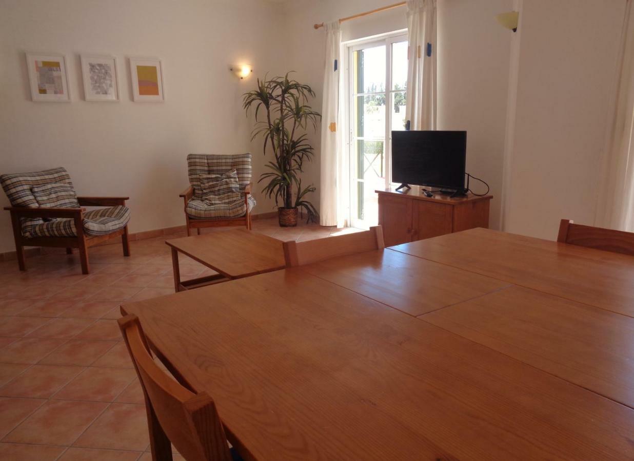 Apartamento Citimar วิลาโมรา ภายนอก รูปภาพ