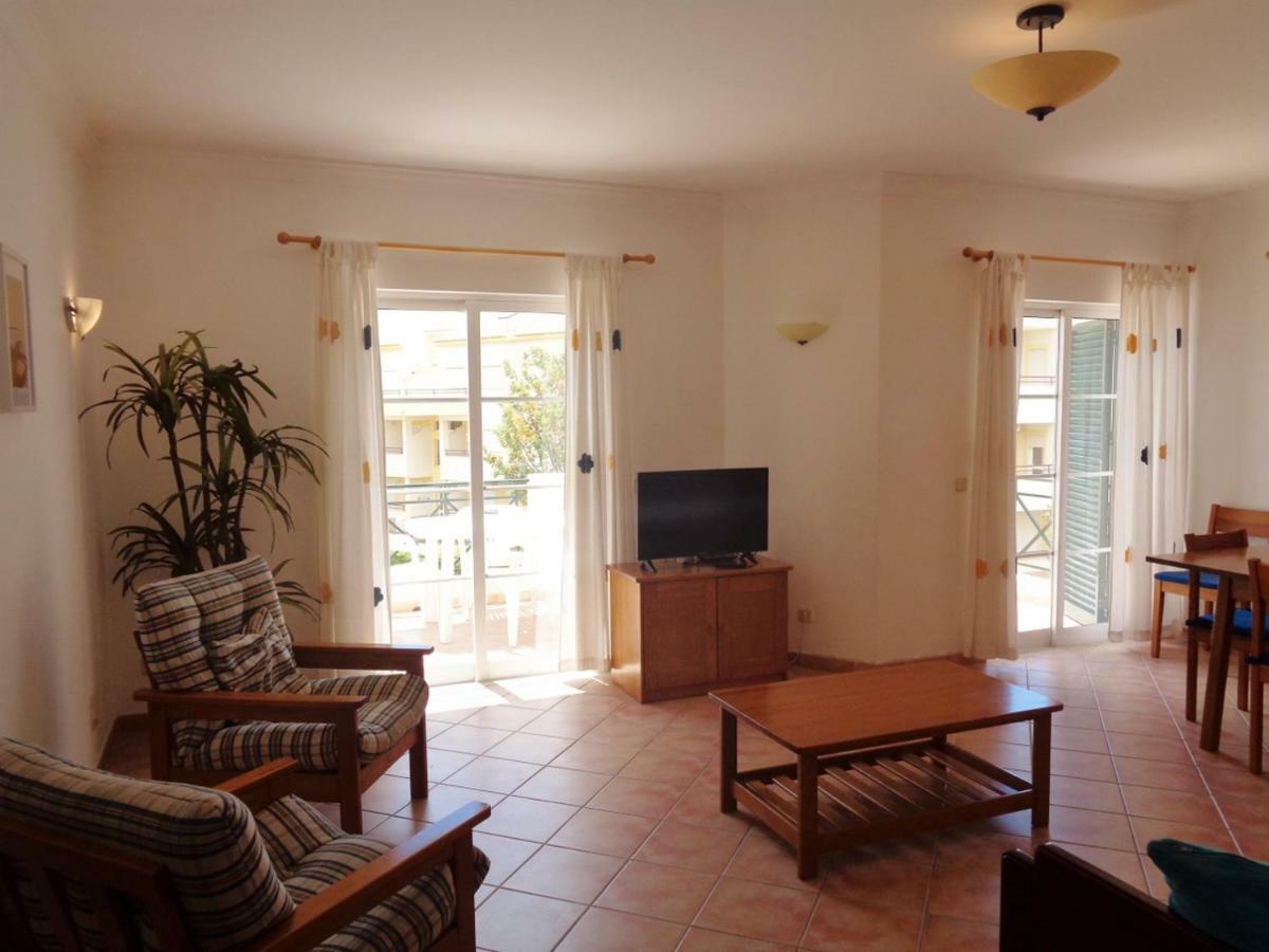 Apartamento Citimar วิลาโมรา ภายนอก รูปภาพ