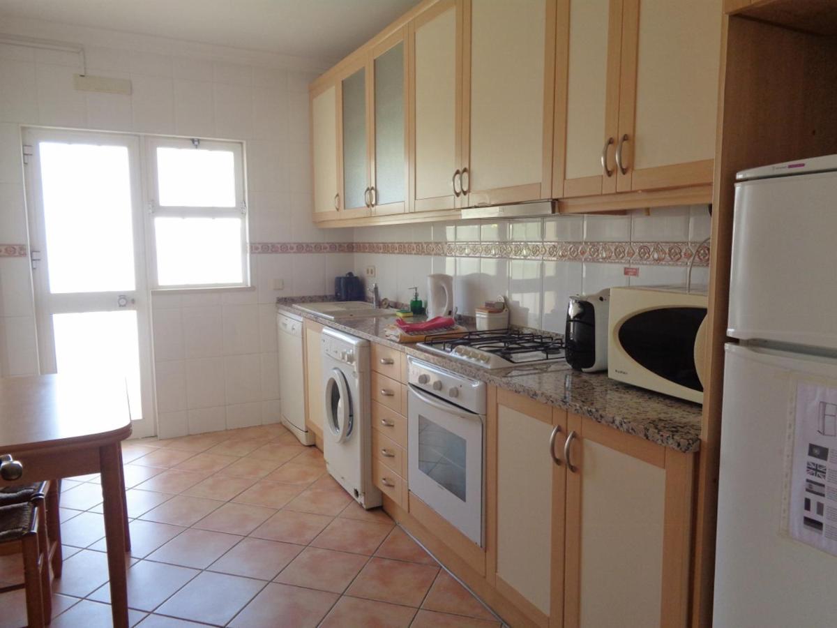 Apartamento Citimar วิลาโมรา ภายนอก รูปภาพ