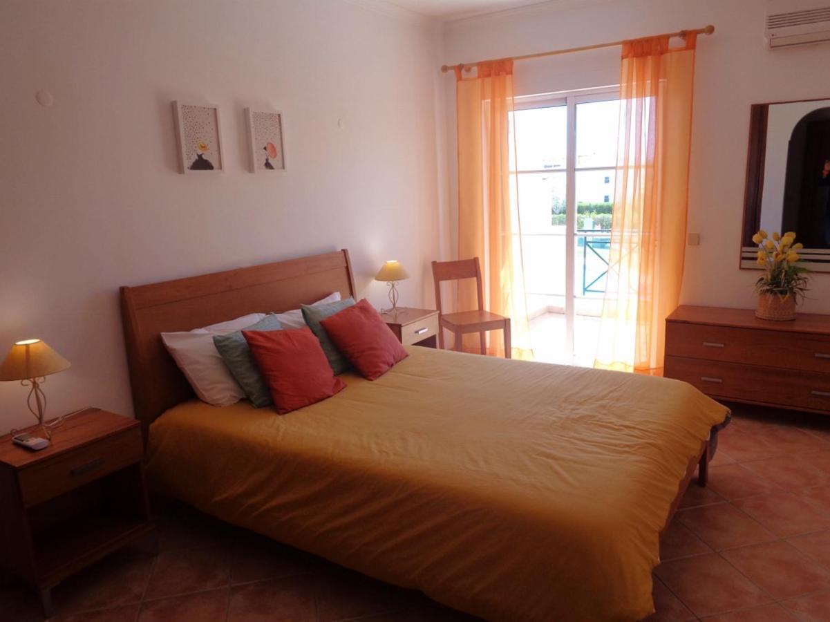 Apartamento Citimar วิลาโมรา ภายนอก รูปภาพ